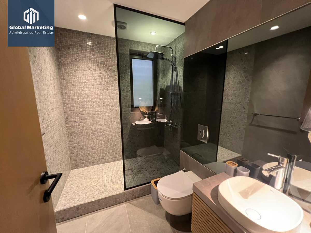 https://aqarmap.com.eg/en/listing/5622588-for-rent-cairo-new-cairo-compounds-lakeview-residence