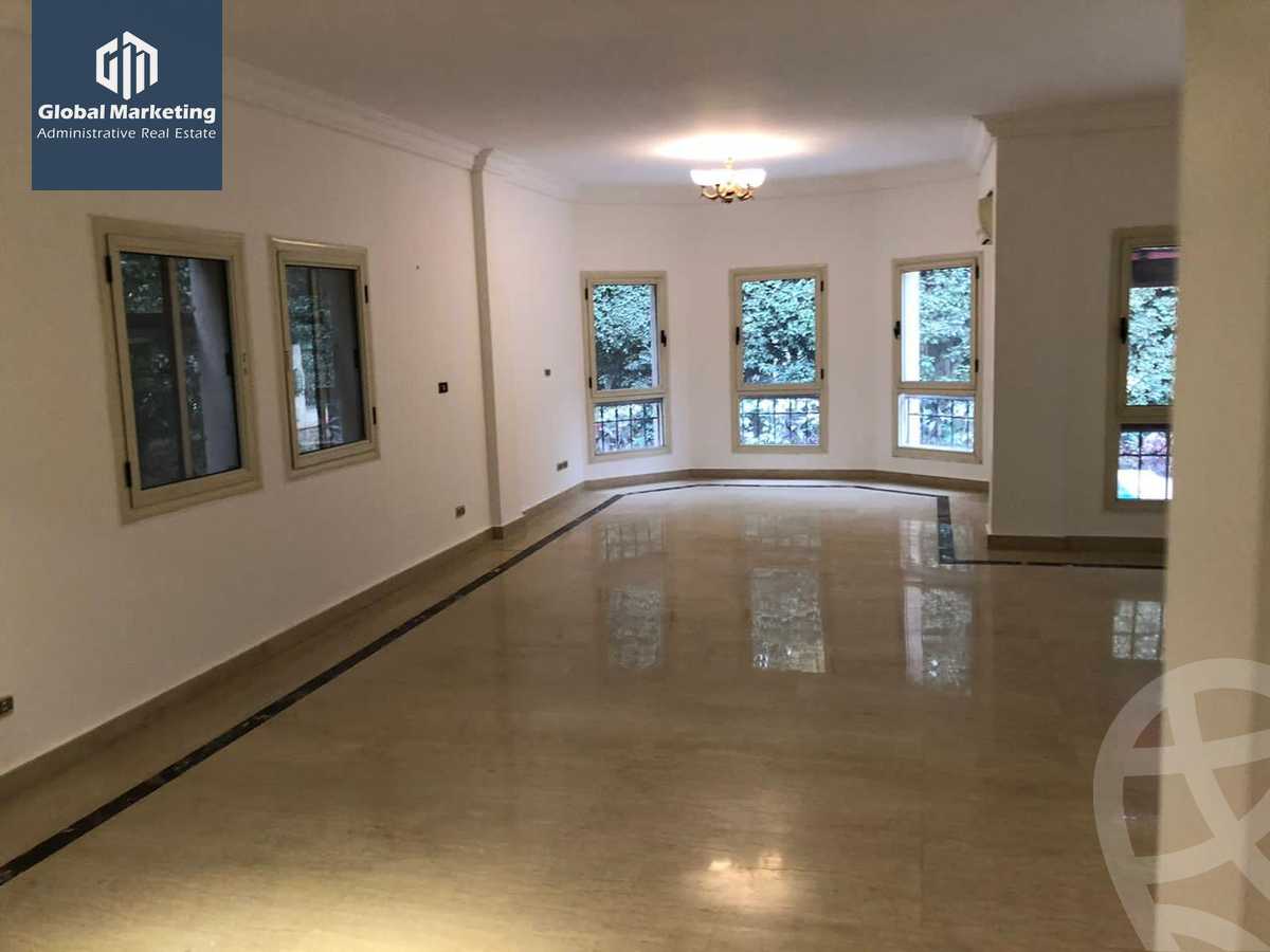 https://aqarmap.com.eg/ar/listing/5622600-for-rent-cairo-new-cairo-compounds-kattameya-residence