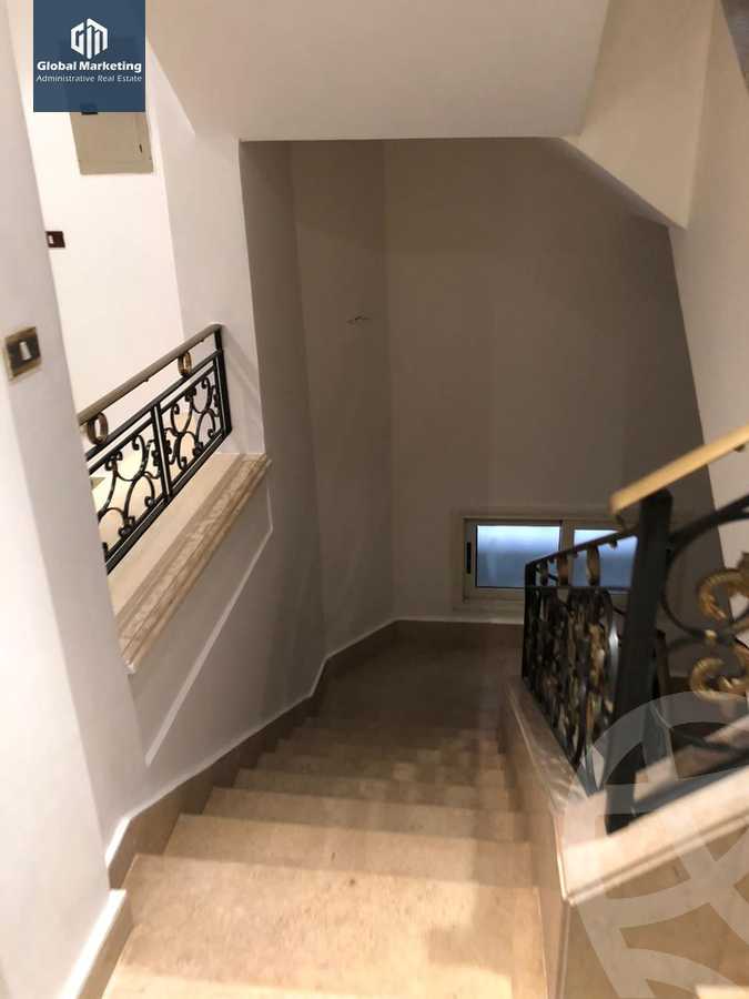 https://aqarmap.com.eg/ar/listing/5622600-for-rent-cairo-new-cairo-compounds-kattameya-residence