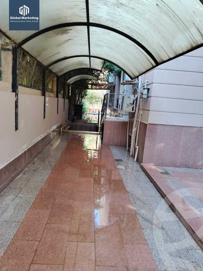 https://aqarmap.com.eg/ar/listing/5622600-for-rent-cairo-new-cairo-compounds-kattameya-residence