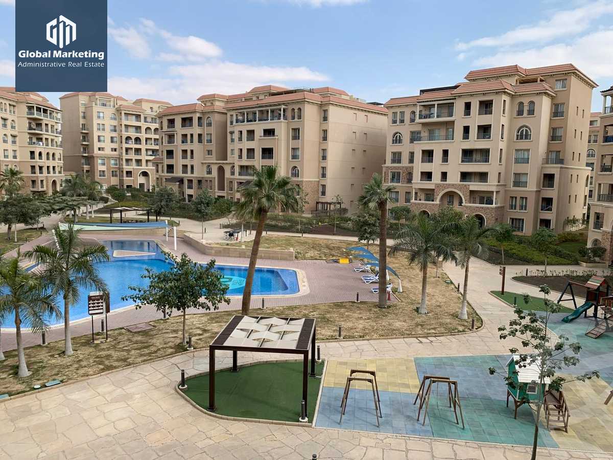 https://aqarmap.com.eg/en/listing/5622613-for-rent-cairo-new-cairo-compounds-ninety-avenue