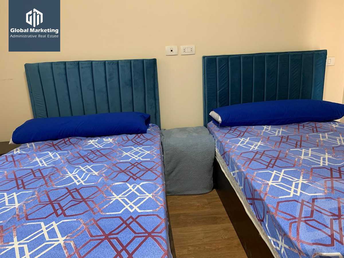 https://aqarmap.com.eg/en/listing/5622613-for-rent-cairo-new-cairo-compounds-ninety-avenue
