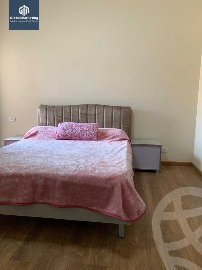 https://aqarmap.com.eg/en/listing/5622613-for-rent-cairo-new-cairo-compounds-ninety-avenue