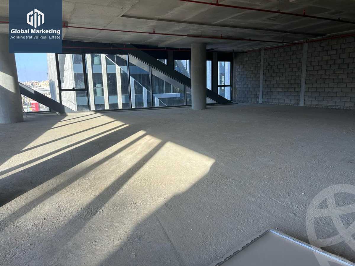 https://aqarmap.com.eg/en/listing/5622614-for-rent-cairo-new-cairo-compounds-eastown
