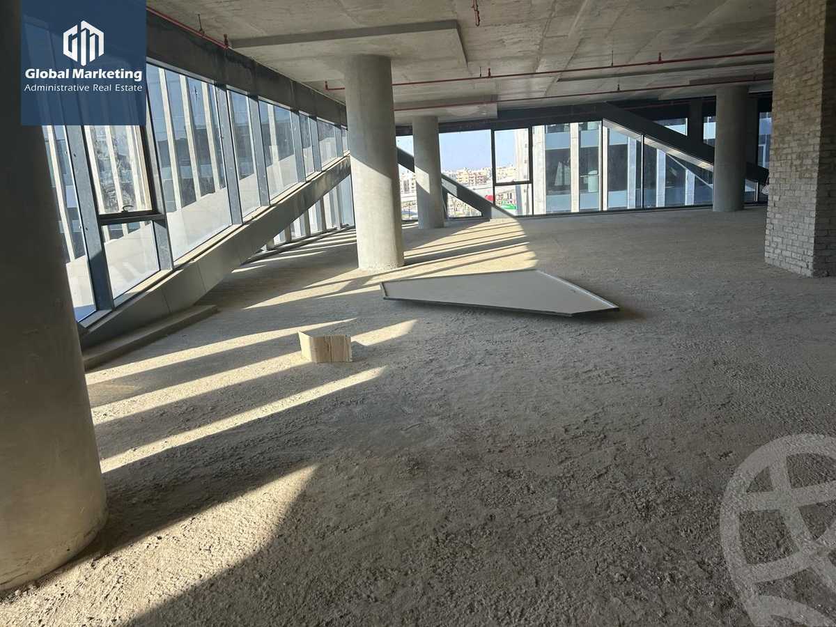 https://aqarmap.com.eg/en/listing/5622614-for-rent-cairo-new-cairo-compounds-eastown