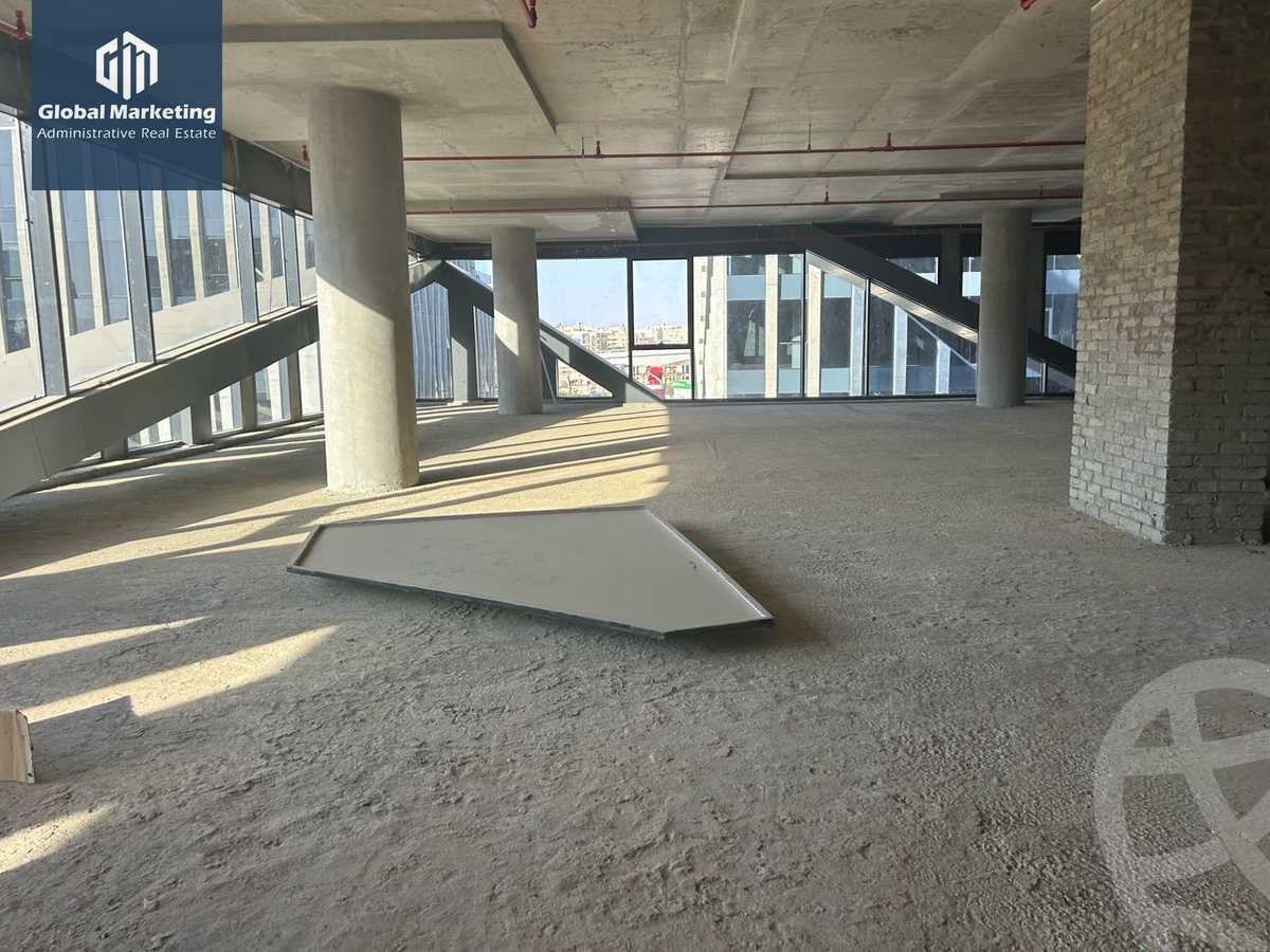 https://aqarmap.com.eg/en/listing/5622614-for-rent-cairo-new-cairo-compounds-eastown