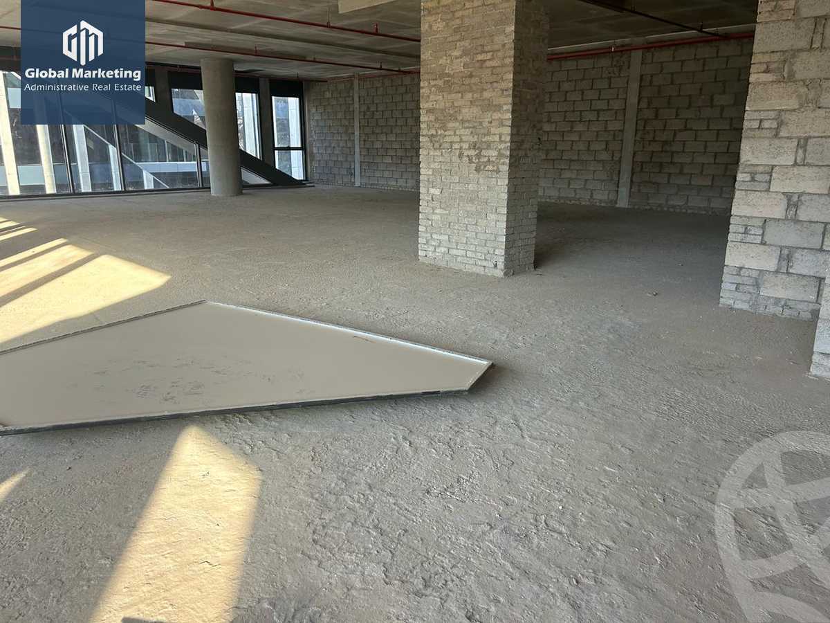 https://aqarmap.com.eg/en/listing/5622614-for-rent-cairo-new-cairo-compounds-eastown