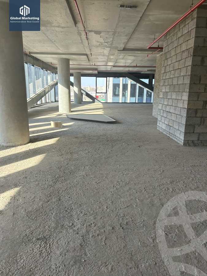 https://aqarmap.com.eg/en/listing/5622614-for-rent-cairo-new-cairo-compounds-eastown