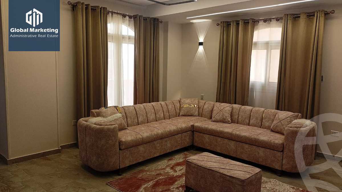 https://aqarmap.com.eg/en/listing/5622639-for-rent-cairo-new-cairo-el-narges-el-narges-omarat-mohamed-sabry-abu-alam-st