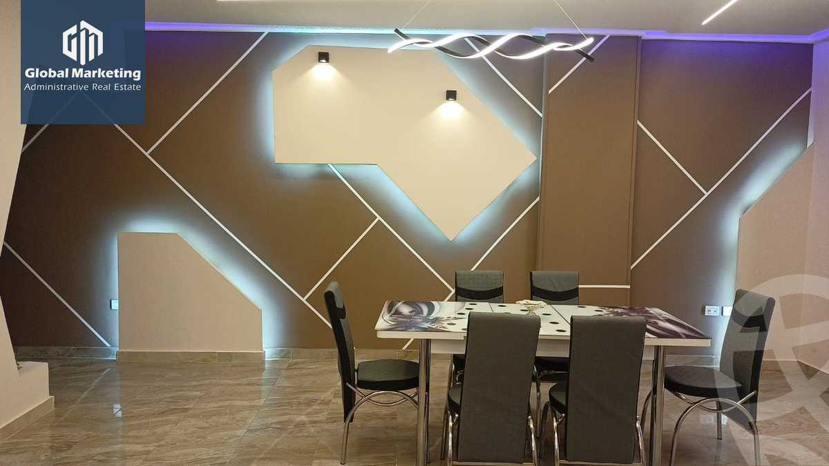 https://aqarmap.com.eg/en/listing/5622639-for-rent-cairo-new-cairo-el-narges-el-narges-omarat-mohamed-sabry-abu-alam-st