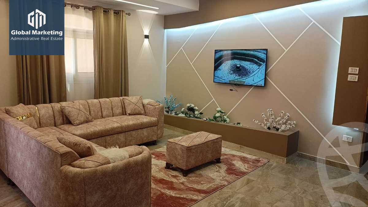 https://aqarmap.com.eg/en/listing/5622639-for-rent-cairo-new-cairo-el-narges-el-narges-omarat-mohamed-sabry-abu-alam-st