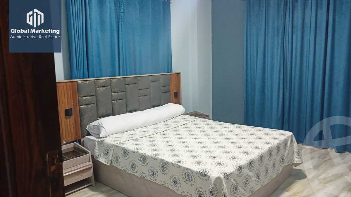 https://aqarmap.com.eg/en/listing/5622639-for-rent-cairo-new-cairo-el-narges-el-narges-omarat-mohamed-sabry-abu-alam-st