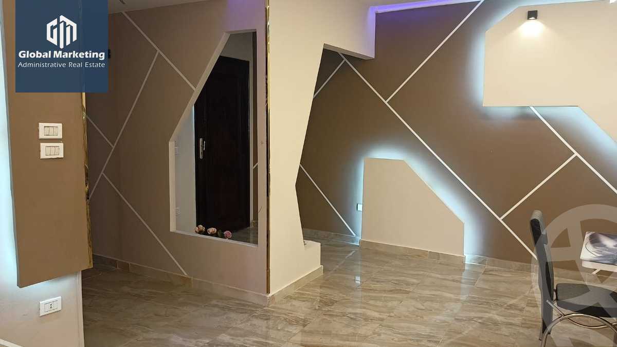 https://aqarmap.com.eg/en/listing/5622639-for-rent-cairo-new-cairo-el-narges-el-narges-omarat-mohamed-sabry-abu-alam-st