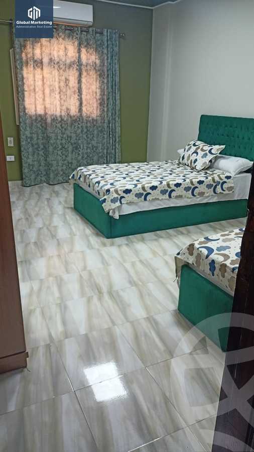 https://aqarmap.com.eg/en/listing/5622639-for-rent-cairo-new-cairo-el-narges-el-narges-omarat-mohamed-sabry-abu-alam-st