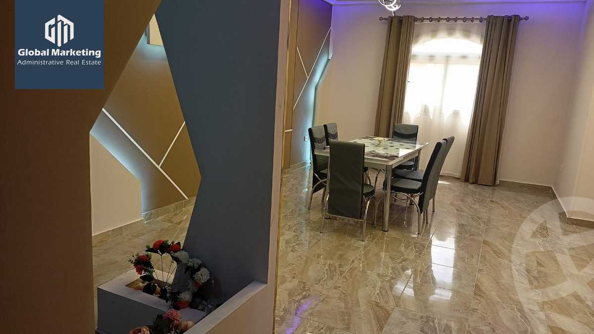 https://aqarmap.com.eg/en/listing/5622639-for-rent-cairo-new-cairo-el-narges-el-narges-omarat-mohamed-sabry-abu-alam-st