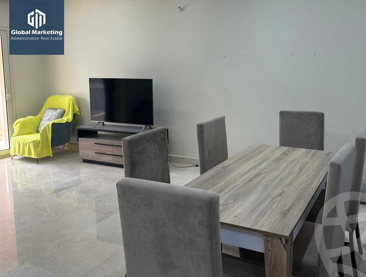 https://aqarmap.com.eg/en/listing/5622639-for-rent-cairo-new-cairo-el-narges-el-narges-omarat-mohamed-sabry-abu-alam-st