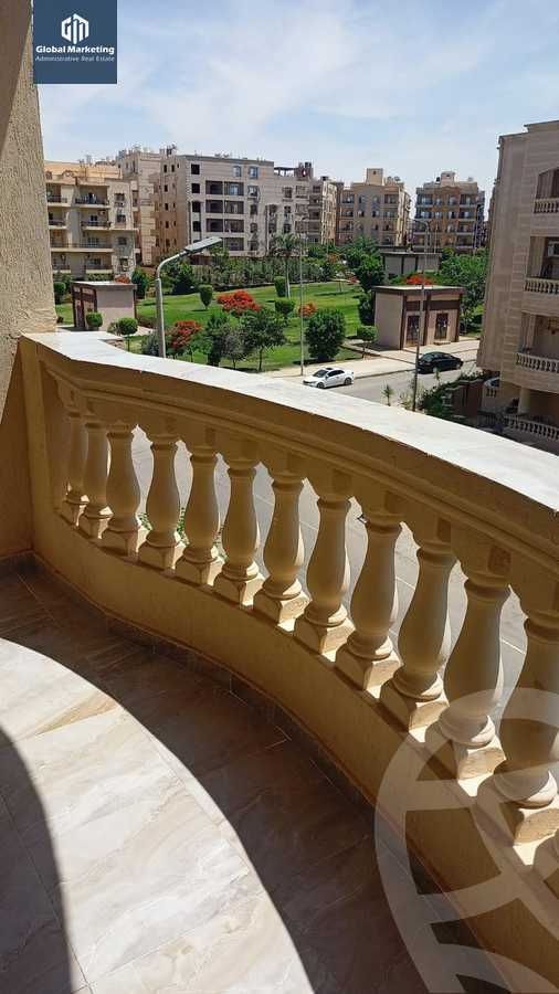 https://aqarmap.com.eg/en/listing/5622639-for-rent-cairo-new-cairo-el-narges-el-narges-omarat-mohamed-sabry-abu-alam-st