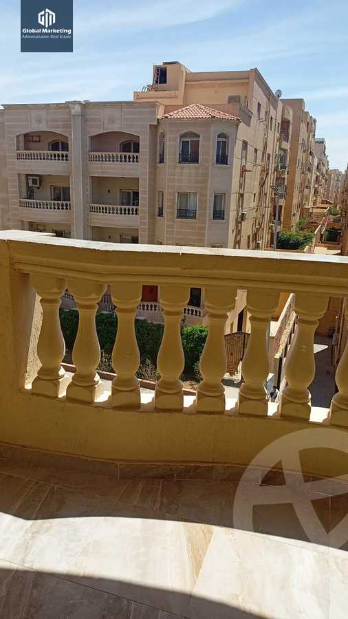 https://aqarmap.com.eg/en/listing/5622639-for-rent-cairo-new-cairo-el-narges-el-narges-omarat-mohamed-sabry-abu-alam-st