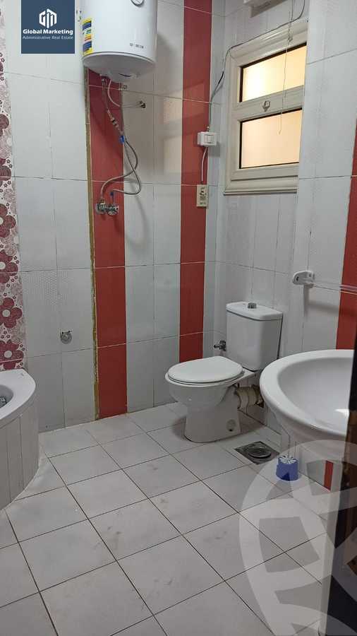 https://aqarmap.com.eg/en/listing/5622639-for-rent-cairo-new-cairo-el-narges-el-narges-omarat-mohamed-sabry-abu-alam-st