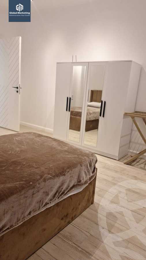 https://aqarmap.com.eg/en/listing/5622632-for-rent-cairo-new-cairo-compounds-kattameya-dunes