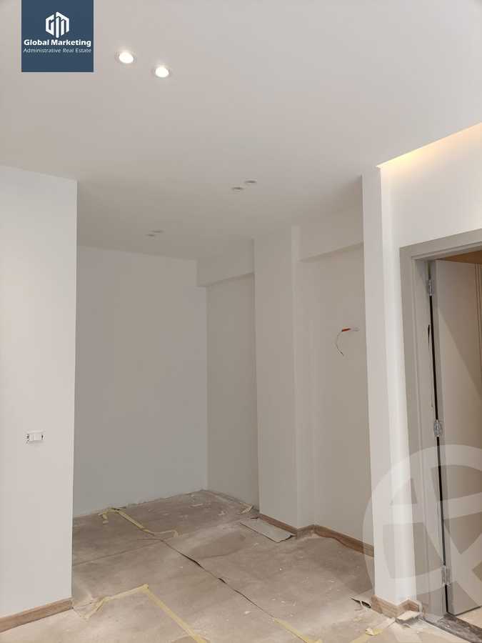 https://aqarmap.com.eg/ar/listing/5622679-for-rent-cairo-new-cairo-compounds-lakeview-residence
