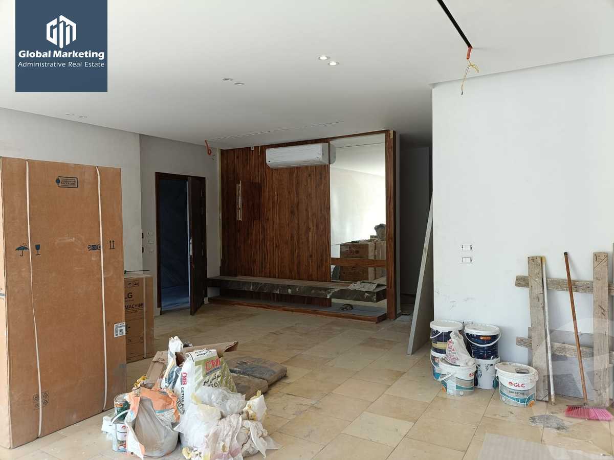 https://aqarmap.com.eg/ar/listing/5622679-for-rent-cairo-new-cairo-compounds-lakeview-residence