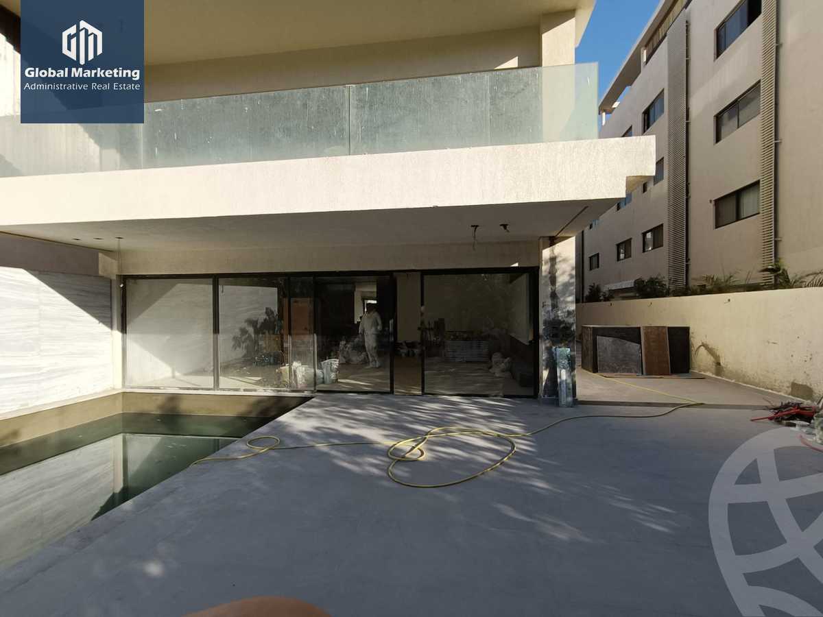https://aqarmap.com.eg/ar/listing/5622679-for-rent-cairo-new-cairo-compounds-lakeview-residence