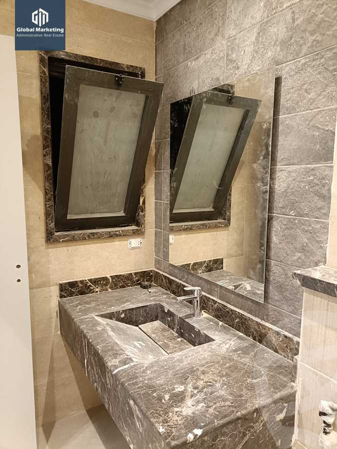 https://aqarmap.com.eg/ar/listing/5622679-for-rent-cairo-new-cairo-compounds-lakeview-residence