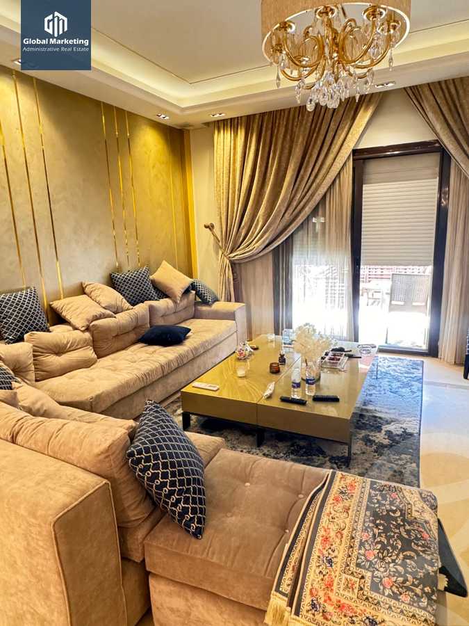 https://aqarmap.com.eg/en/listing/5622740-for-rent-cairo-new-cairo-compounds-mivida-mivida-parcel