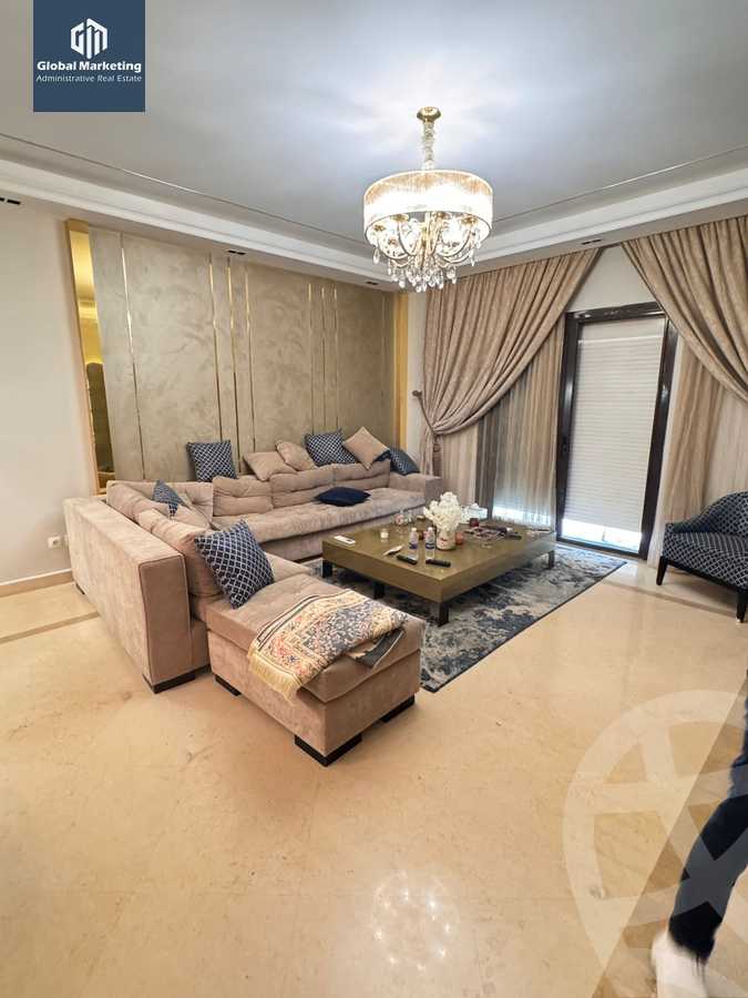 https://aqarmap.com.eg/en/listing/5622740-for-rent-cairo-new-cairo-compounds-mivida-mivida-parcel