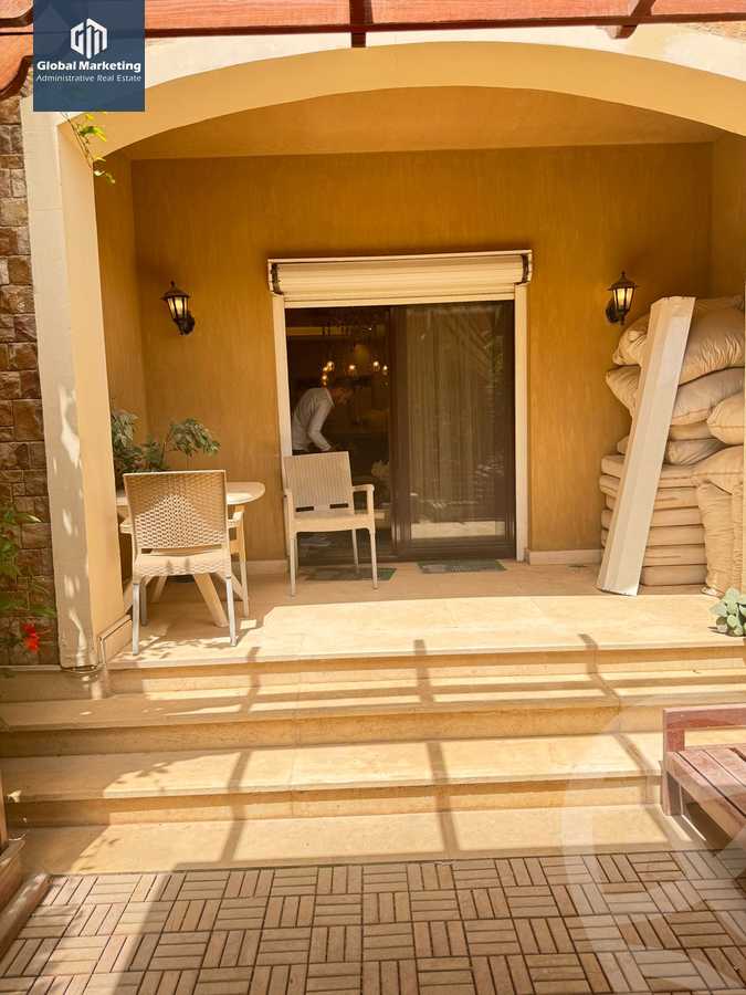 https://aqarmap.com.eg/en/listing/5622740-for-rent-cairo-new-cairo-compounds-mivida-mivida-parcel