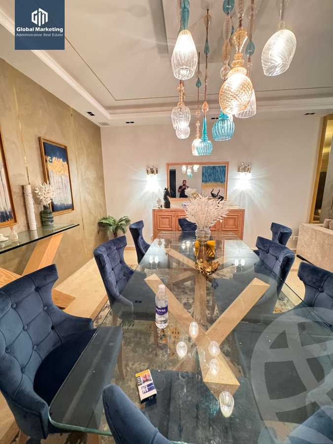 https://aqarmap.com.eg/en/listing/5622740-for-rent-cairo-new-cairo-compounds-mivida-mivida-parcel