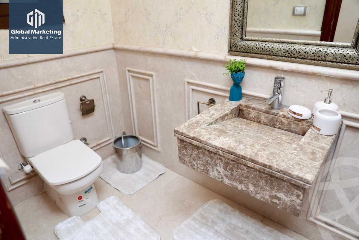 https://aqarmap.com.eg/en/listing/5622784-for-rent-cairo-new-cairo-compounds-mivida-mivida-parcel