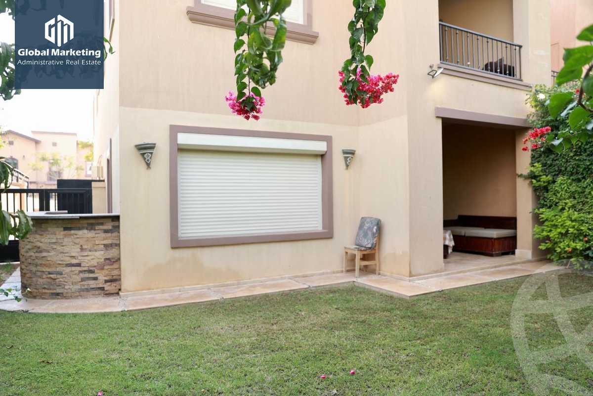 https://aqarmap.com.eg/en/listing/5622784-for-rent-cairo-new-cairo-compounds-mivida-mivida-parcel