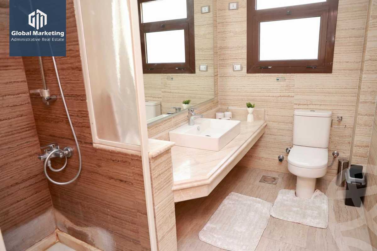 https://aqarmap.com.eg/en/listing/5622784-for-rent-cairo-new-cairo-compounds-mivida-mivida-parcel