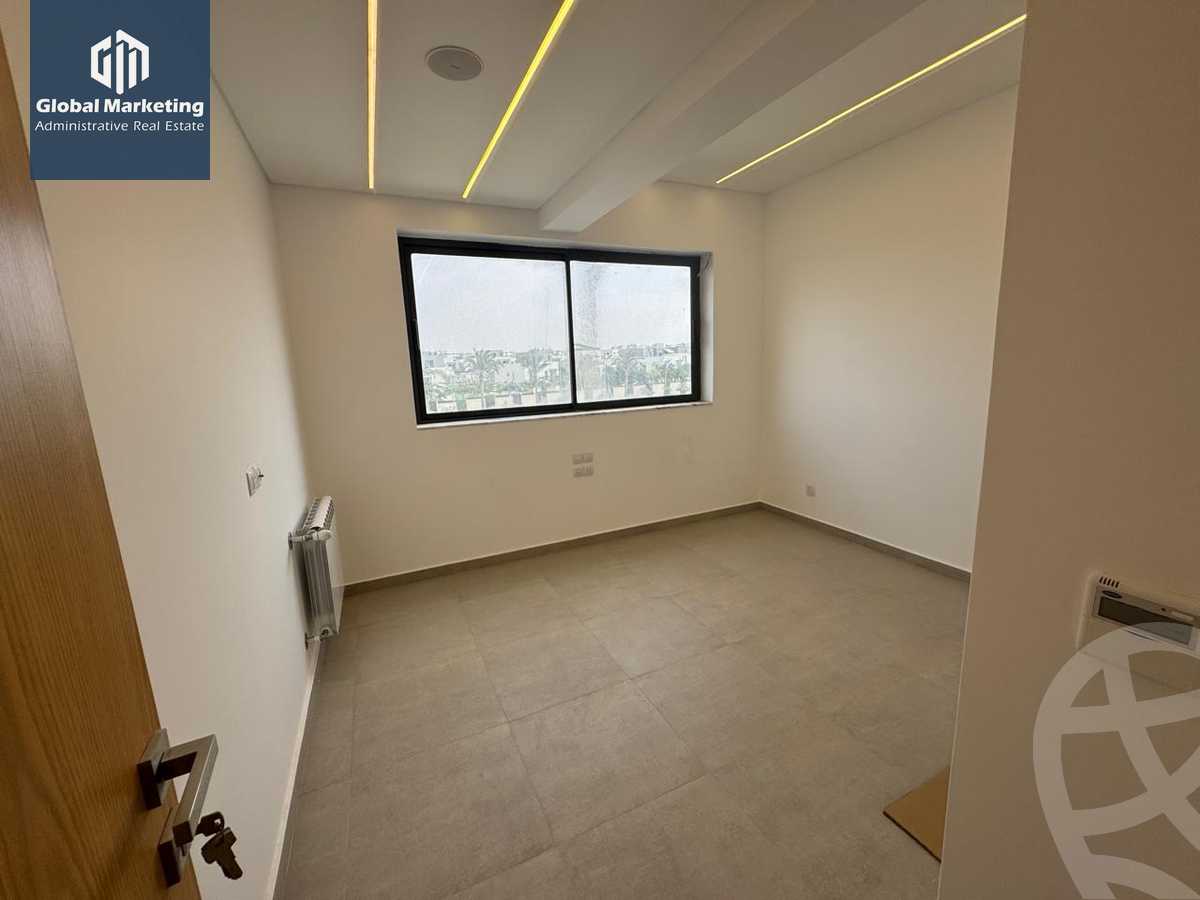 https://aqarmap.com.eg/ar/listing/5622803-for-rent-cairo-new-cairo-compounds-lakeview-residence