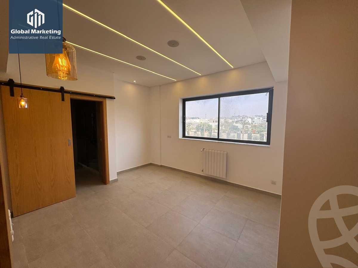 https://aqarmap.com.eg/ar/listing/5622803-for-rent-cairo-new-cairo-compounds-lakeview-residence