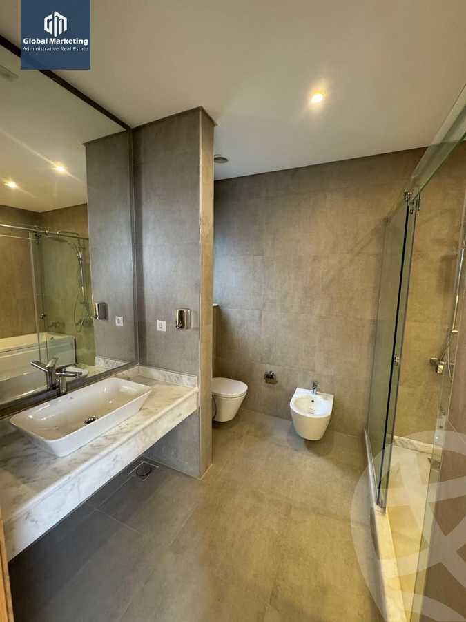 https://aqarmap.com.eg/ar/listing/5622803-for-rent-cairo-new-cairo-compounds-lakeview-residence