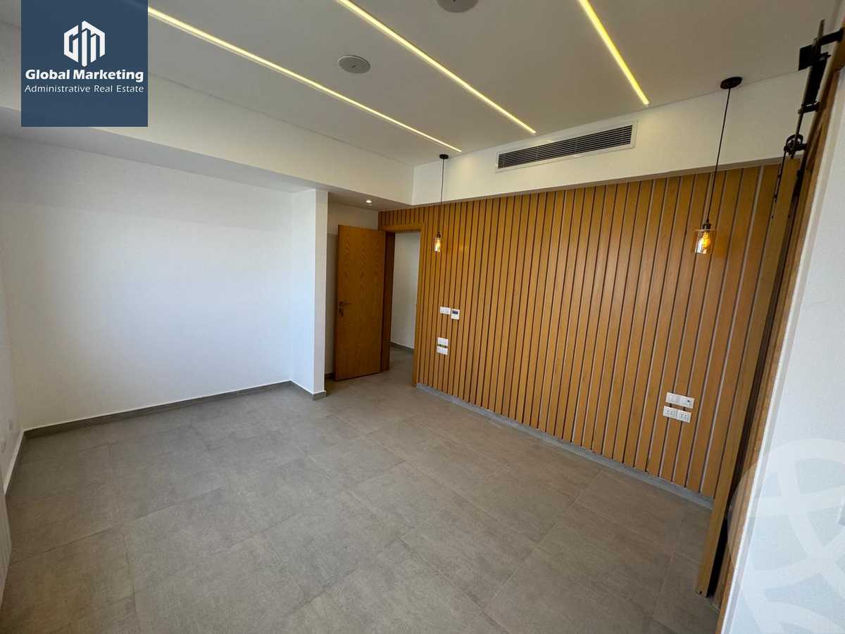 https://aqarmap.com.eg/ar/listing/5622803-for-rent-cairo-new-cairo-compounds-lakeview-residence