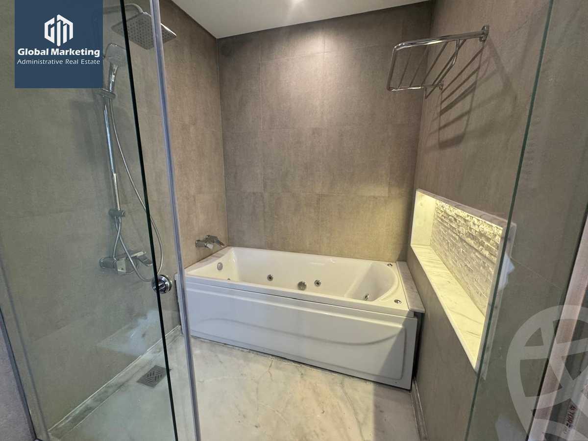 https://aqarmap.com.eg/ar/listing/5622803-for-rent-cairo-new-cairo-compounds-lakeview-residence
