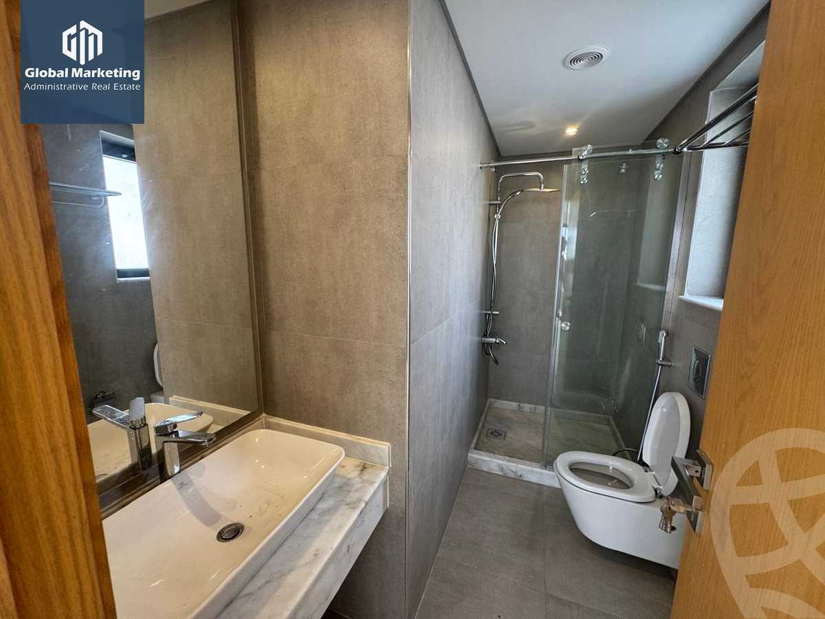 https://aqarmap.com.eg/ar/listing/5622803-for-rent-cairo-new-cairo-compounds-lakeview-residence