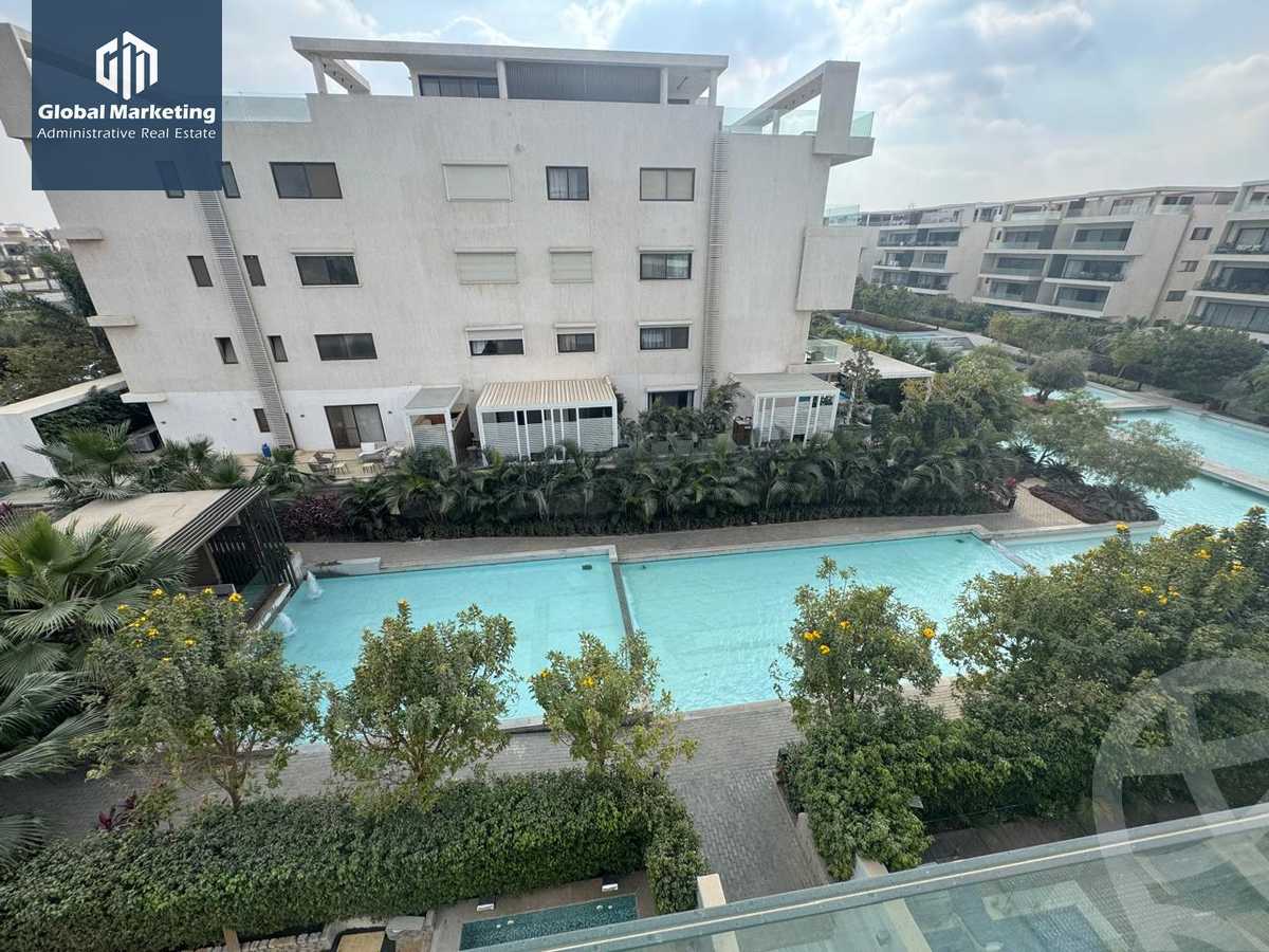 https://aqarmap.com.eg/ar/listing/5622803-for-rent-cairo-new-cairo-compounds-lakeview-residence
