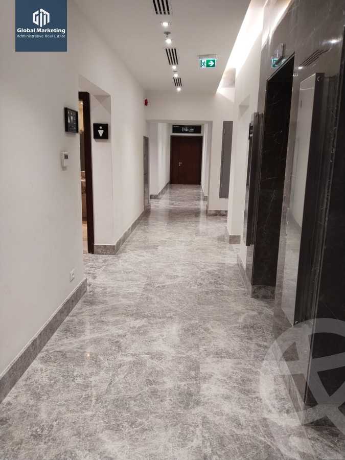 https://aqarmap.com.eg/en/listing/5622860-for-rent-cairo-new-cairo-compounds-district-5