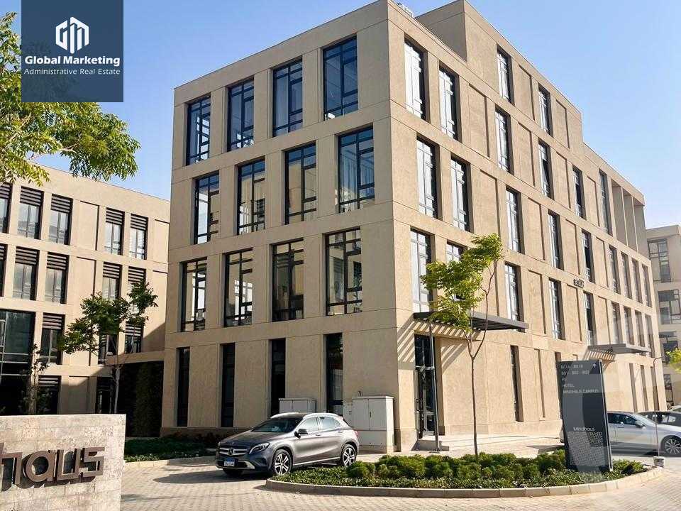 https://aqarmap.com.eg/en/listing/5622860-for-rent-cairo-new-cairo-compounds-district-5