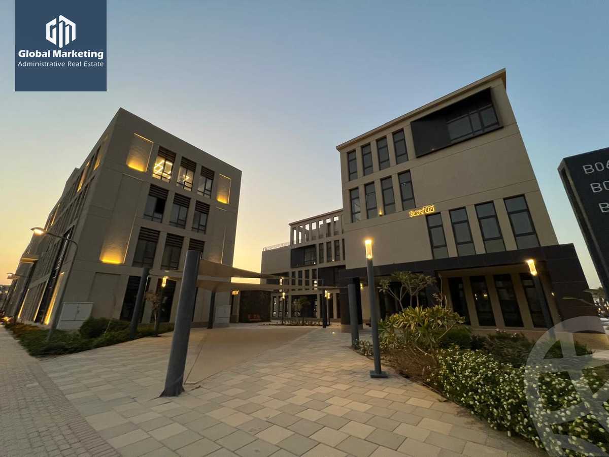 https://aqarmap.com.eg/en/listing/5622860-for-rent-cairo-new-cairo-compounds-district-5
