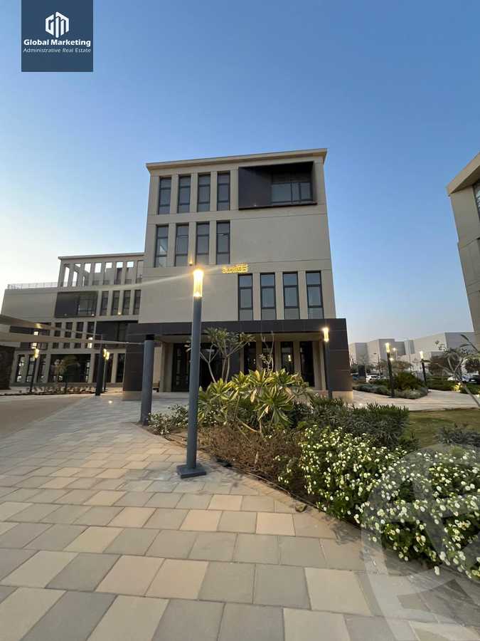 https://aqarmap.com.eg/en/listing/5622860-for-rent-cairo-new-cairo-compounds-district-5