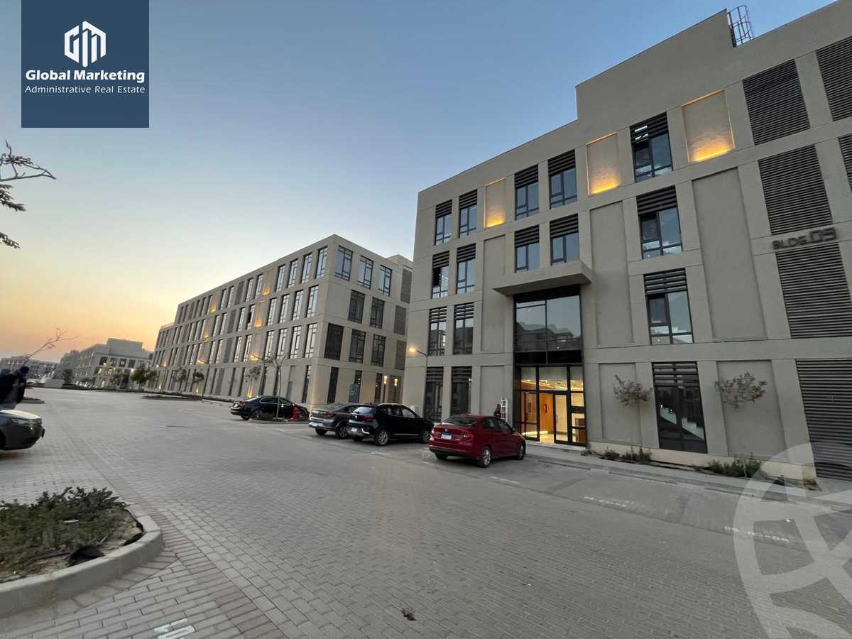 https://aqarmap.com.eg/en/listing/5622938-for-rent-cairo-new-cairo-compounds-district-5-the-plateau-district-5