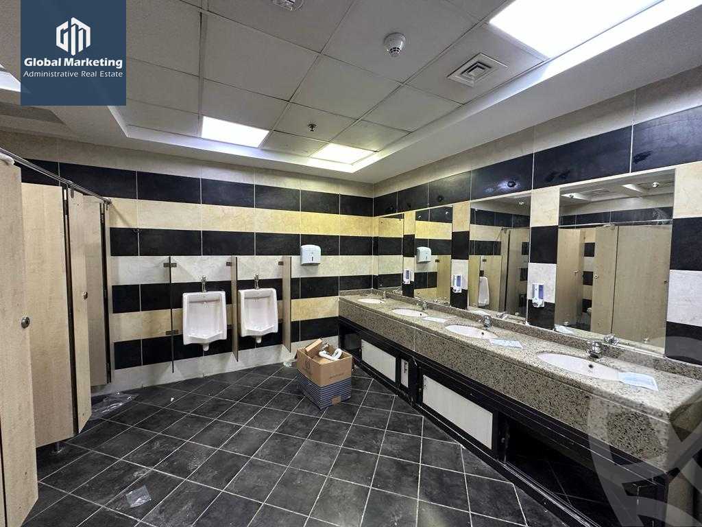 https://aqarmap.com.eg/ar/listing/5623226-for-rent-cairo-new-cairo-first-sector
