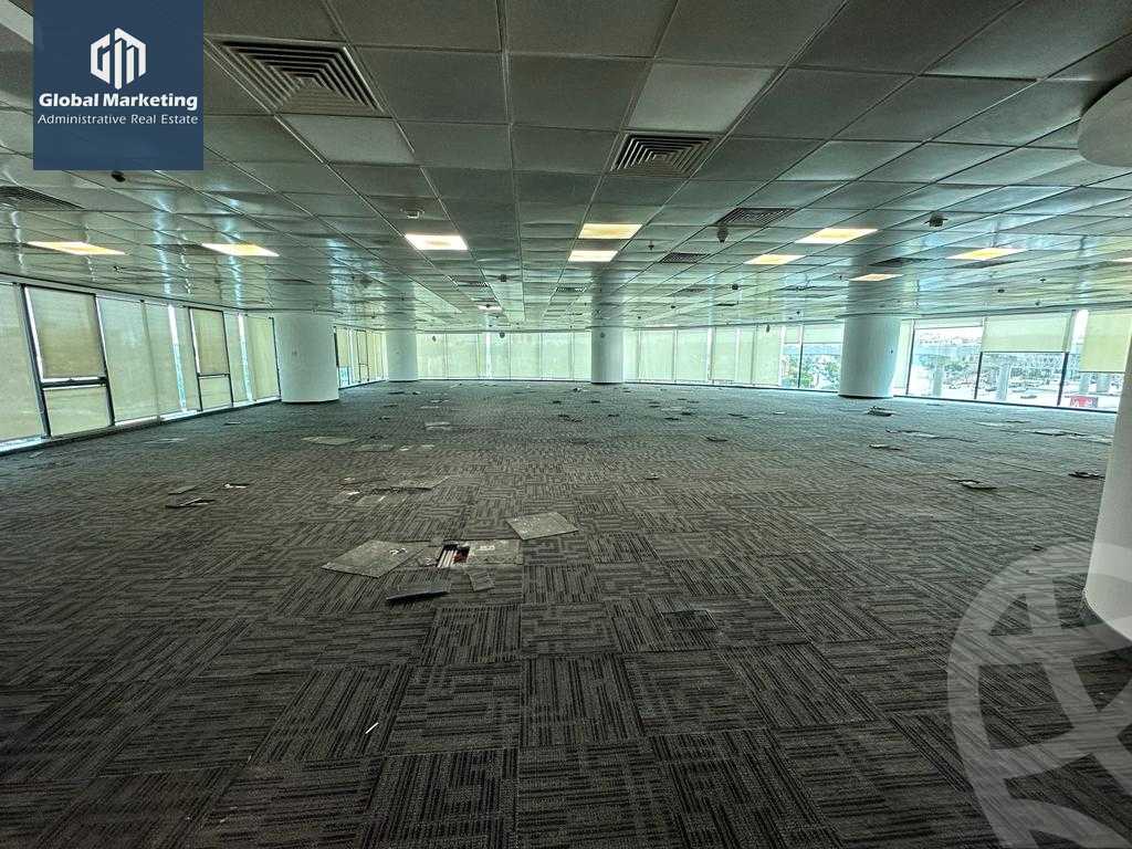 https://aqarmap.com.eg/ar/listing/5623226-for-rent-cairo-new-cairo-first-sector