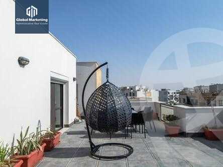 https://aqarmap.com.eg/en/listing/5623174-for-rent-cairo-new-cairo-compounds-eastown-spectrum-eastown-compound